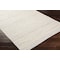 Livabliss Nottingham NTM-2302 Handmade Area Rug NTM2302-810 - alternate 2